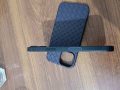 JV iPhone 13 water pack