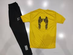 Tracksuit for Men