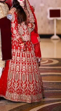 bridal
