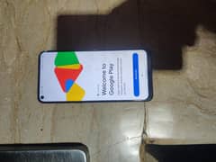 Tcl