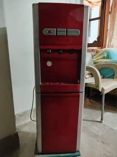 GABA National water dispenser