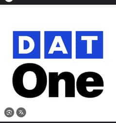 Dat one with multi search available