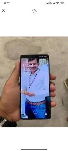 Poco