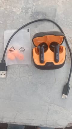 zero airpods for selll