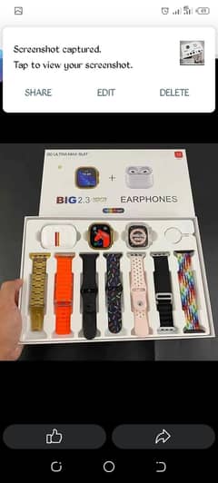 smart