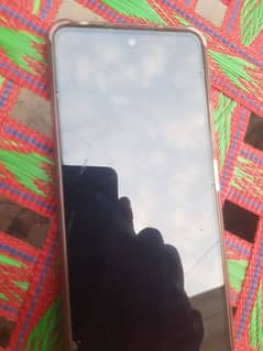 Tecno