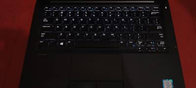 Best Laptop In Cheapest Price