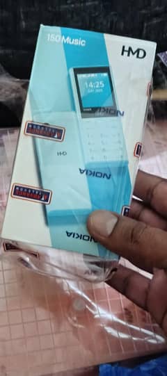 Nokia