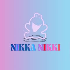 NikkaNikki