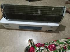 Haier 1-5 ton DC inverter Coil for sale
