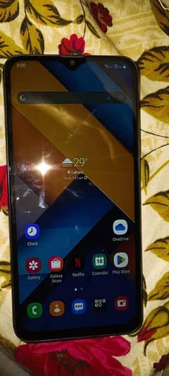 Samsung