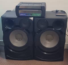 Sony