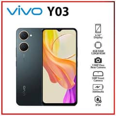 vivo