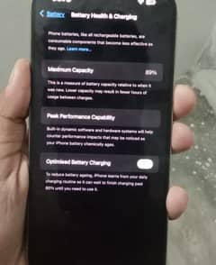 Iphone 14 pro max for sale watspp num. 03477495911