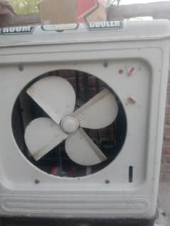 original super Asia  pani wali motor khrab h fan ok h