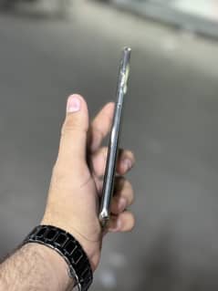One plus