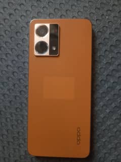 Oppo f21 pro