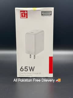 OnePlus