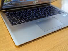HP ELITEBOOK 1040 G4 I7 7TH GEN