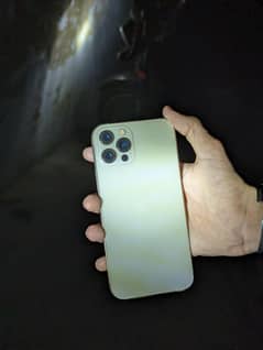 iphone 12 pro 128gb