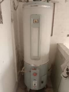 Urgent sale