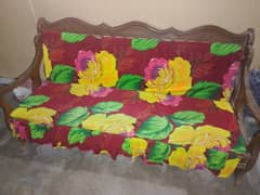 Sofa Set Sell