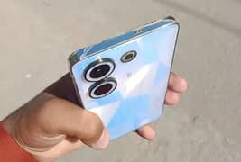 Tecno