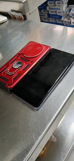 Redmi Note14pro 8Gb 256GB