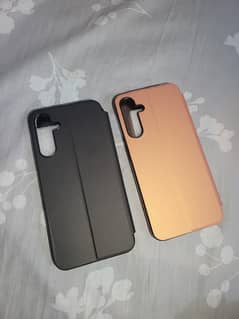 A16
