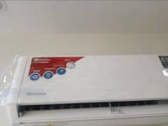 dawlance T10+DC inverter 0.75 ton