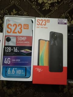 itel