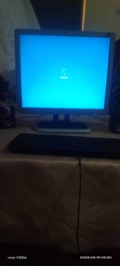 computer for sale urgent