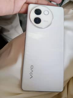 v30e for sale