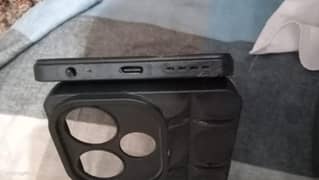 infinix hot 30.