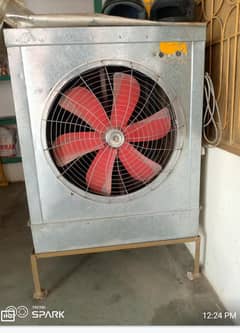 Lahori Air Cooler For Sale