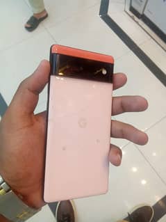 For Sale