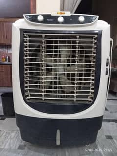 super Asia Air cooler
