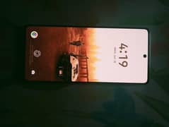 tecno