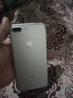 iphone 256gb pta approved
