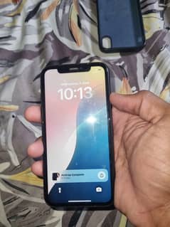iphone xr for sale and exchange