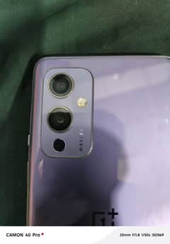 one plus9.8/128