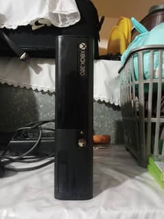 Xbox 360 uk import