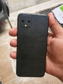 pixel 4 6/64 patch  hai