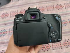 Canon