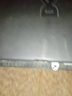 DELL OPTIPLEX GX 2 6 0 FOR SALE (READ DESCRIPTION)