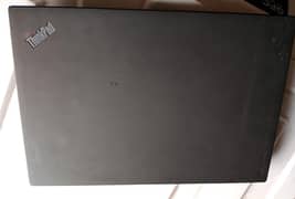 X270|LENOVO