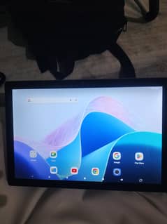 imported Android Tablet  for Sell 6/128