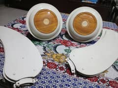 Celling fan GFC