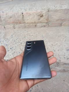 tecno camon 40 pro 5g