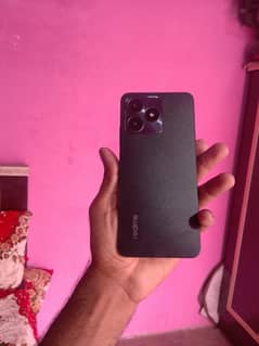 Realme